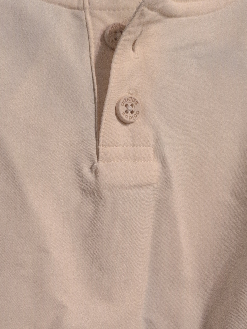 NWT Adidas Archive Summersport Sweatshirt - Picture 8 of 11